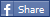 chia se len facebook